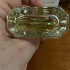 Отзыв Ormonde Jayne Osmanthus