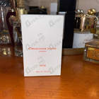 Парфюм Ormonde Jayne Osmanthus