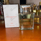 Духи Osmanthus от Ormonde Jayne