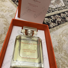 Парфюм Ormonde Jayne Osmanthus