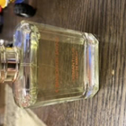 Духи Osmanthus от Ormonde Jayne