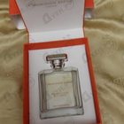 Отзывы Ormonde Jayne Osmanthus