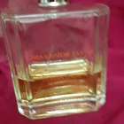 Отзыв Ormonde Jayne Osmanthus