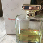 Отзыв Ormonde Jayne Osmanthus