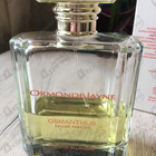 Парфюм Ormonde Jayne Osmanthus