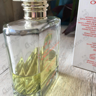 Духи Osmanthus от Ormonde Jayne