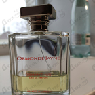 Отзывы Ormonde Jayne Osmanthus
