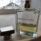 Отзыв Ormonde Jayne Osmanthus