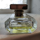 Парфюм Ormonde Jayne Osmanthus