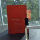 Отзывы Ormonde Jayne Osmanthus