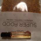 Отзыв Ormonde Jayne Osmanthus