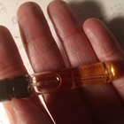 Парфюм Ormonde Jayne Osmanthus