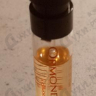 Духи Osmanthus от Ormonde Jayne