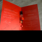 Парфюм Ormonde Jayne Osmanthus