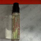 Отзыв Ormonde Jayne Osmanthus