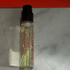 Купить Osmanthus от Ormonde Jayne