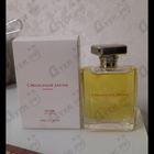 Отзывы Ormonde Jayne Osmanthus