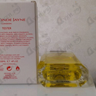 Отзыв Ormonde Jayne Osmanthus