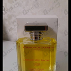 Парфюм Ormonde Jayne Osmanthus