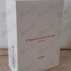 Отзывы Ormonde Jayne Osmanthus