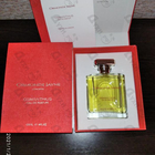 Духи Osmanthus от Ormonde Jayne