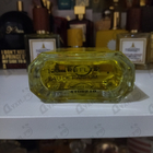 Отзывы Ormonde Jayne Osmanthus