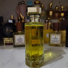 Отзыв Ormonde Jayne Osmanthus