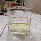 Духи Osmanthus от Ormonde Jayne