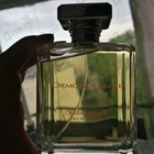 Духи Osmanthus от Ormonde Jayne