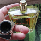 Отзывы Ormonde Jayne Osmanthus