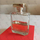 Парфюм Ormonde Jayne Sampaquita