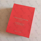 Отзывы Ormonde Jayne Sampaquita