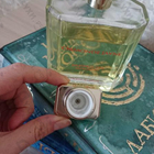 Отзывы Ormonde Jayne Sampaquita