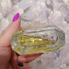 Отзывы Ormonde Jayne Sampaquita