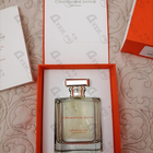 Отзыв Ormonde Jayne Sampaquita