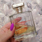 Парфюм Ormonde Jayne Sampaquita