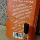 Парфюм Ormonde Jayne Sampaquita
