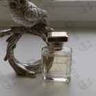 Парфюм Ormonde Jayne Ta'if