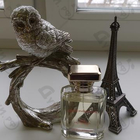 Духи Ta'if от Ormonde Jayne