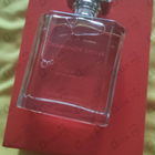 Духи Ta'if от Ormonde Jayne