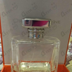 Отзывы Ormonde Jayne Ta'if