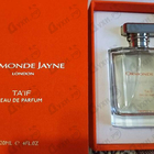 Парфюм Ormonde Jayne Ta'if