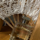 Парфюм Ormonde Jayne Ta'if