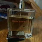 Отзывы Ormonde Jayne Ta'if