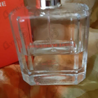 Отзывы Ormonde Jayne Ta'if