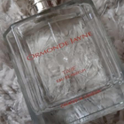 Отзыв Ormonde Jayne Ta'if