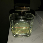 Парфюм Ormonde Jayne Ta'if