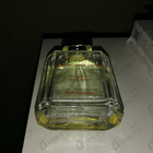 Духи Ta'if от Ormonde Jayne