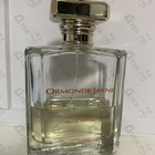 Отзывы Ormonde Jayne Ta'if