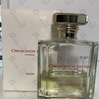 Отзыв Ormonde Jayne Ta'if